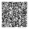 M Cooper QR vCard