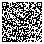 Phoenix Fire Games QR vCard