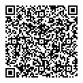 C Brucker QR vCard