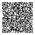 Jeanne Boivin QR vCard