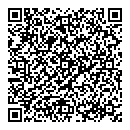 Rudi Gerbrandt QR vCard