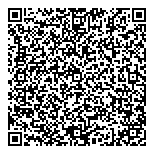 Guildtown Housing CoOp Association QR vCard