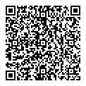 S C Wong QR vCard