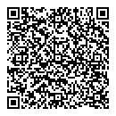 William Konowalchuk QR vCard