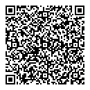 Josef Englmaier QR vCard