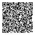 Alex Hegedus QR vCard