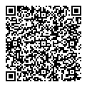 B Herback QR vCard