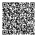 Art Zwick QR vCard