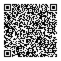 Wm D Munro QR vCard