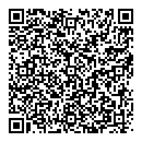 Jerry Tschritter QR vCard