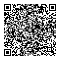 D G Govett QR vCard