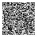 R Devbhandari QR vCard