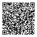 M Strom QR vCard