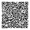 M B Eichhorst QR vCard