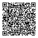 Jeffrey Pruner QR vCard