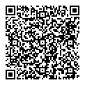 T Green QR vCard