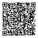 L Linder QR vCard