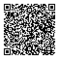 Mary Marks QR vCard