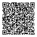 Gary Skoda QR vCard