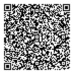 Teal Cedar Products Ltd. QR vCard