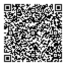 B V Baldwin QR vCard