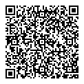 L Wiens QR vCard