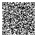 C J Westcott QR vCard