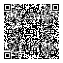 S Gerald Meaden QR vCard