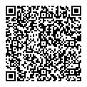 Avtar Sekhon QR vCard