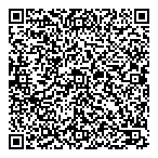 High Q Enterprises Inc. QR vCard