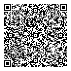 Surrey Board Of Trade QR vCard