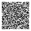 Bridget Power QR vCard