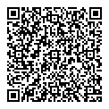 J Kaus QR vCard