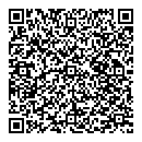 A J Klemovich QR vCard