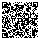 Lenore Bennett QR vCard