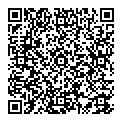 D Soukup QR vCard