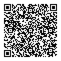 A Hansen QR vCard