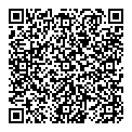 T Wilmann QR vCard