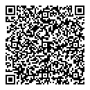 Souzane Khalil QR vCard