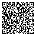 M Steen QR vCard