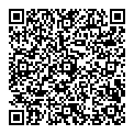 Bahadur Sagoo QR vCard