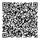 Bruce Mcmartin QR vCard