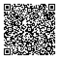 T Martin QR vCard