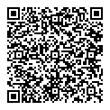 Kris Sikorski QR vCard