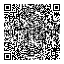 Jong Sook Jang QR vCard