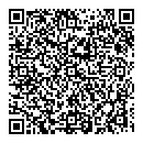 Rebecca Hubley QR vCard