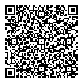 H Mcdonald QR vCard