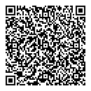 Susan Young QR vCard