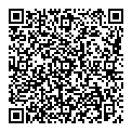 J Lefebvre QR vCard