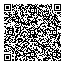 C Merla Strawson QR vCard